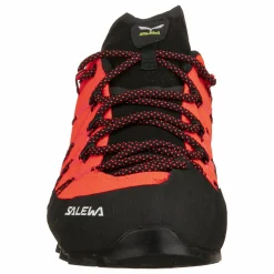 Wildfire 2 Schuh Damen
