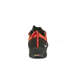 Wildfire 2 Schuh Damen