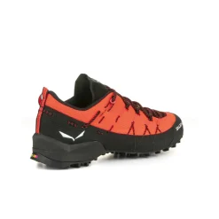 Wildfire 2 Schuh Damen