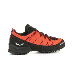 Wildfire 2 Schuh Damen
