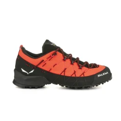 Wildfire 2 Schuh Damen