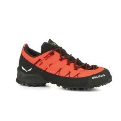 Wildfire 2 Schuh Damen
