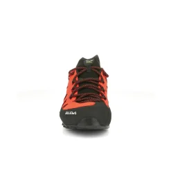 Wildfire 2 Schuh Damen