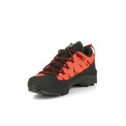 Wildfire 2 Schuh Damen