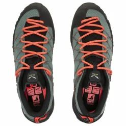 Wildfire 2 Schuh Damen