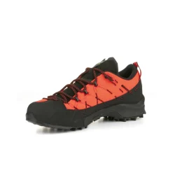 Wildfire 2 Schuh Damen