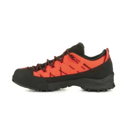 Wildfire 2 Schuh Damen