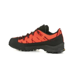 Wildfire 2 Schuh Damen