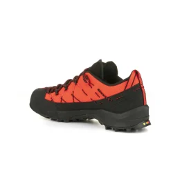 Wildfire 2 Schuh Damen