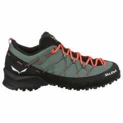 Wildfire 2 Schuh Damen