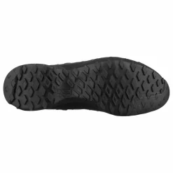 Wildfire 2 Schuh Damen