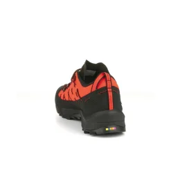 Wildfire 2 Schuh Damen