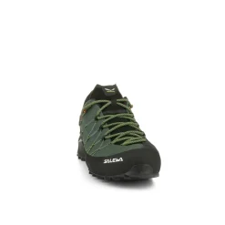 Wildfire 2 Schuh Herren