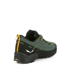 Wildfire 2 Schuh Herren