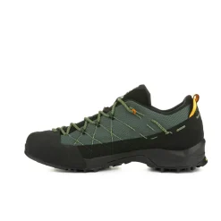 Wildfire 2 Schuh Herren