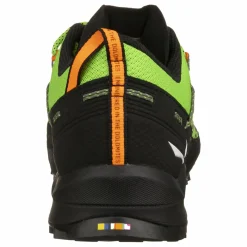 Wildfire 2 Schuh Herren