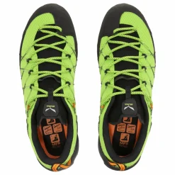 Wildfire 2 Schuh Herren
