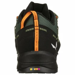 Wildfire 2 Schuh Herren