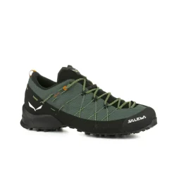 Wildfire 2 Schuh Herren