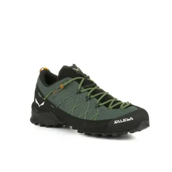 Wildfire 2 Schuh Herren