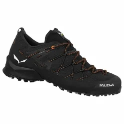Wildfire 2 Schuh Herren