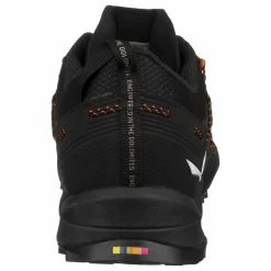 Wildfire 2 Schuh Herren