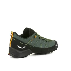 Wildfire 2 Schuh Herren