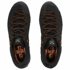 Wildfire 2 Schuh Herren