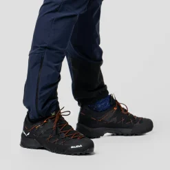 Wildfire 2 Schuh Herren