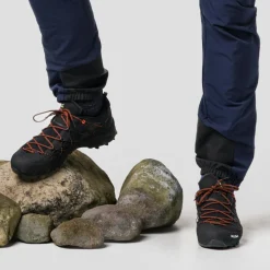 Wildfire 2 Schuh Herren