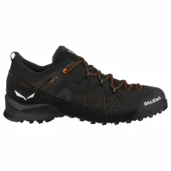 Wildfire 2 Schuh Herren