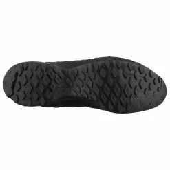 Wildfire 2 Schuh Herren