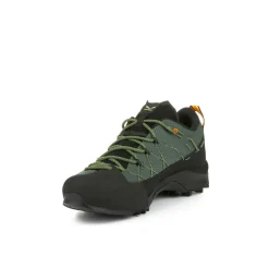 Wildfire 2 Schuh Herren