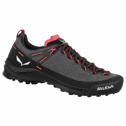 Wildfire Canvas Schuh Damen