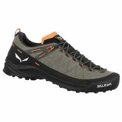 Wildfire Canvas Schuh Herren