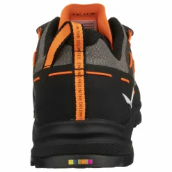 Wildfire Canvas Schuh Herren