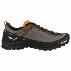 Wildfire Canvas Schuh Herren