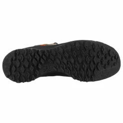 Wildfire Canvas Schuh Herren