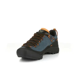 Wildfire Canvas Schuh Herren