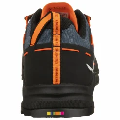 Wildfire Canvas Schuh Herren