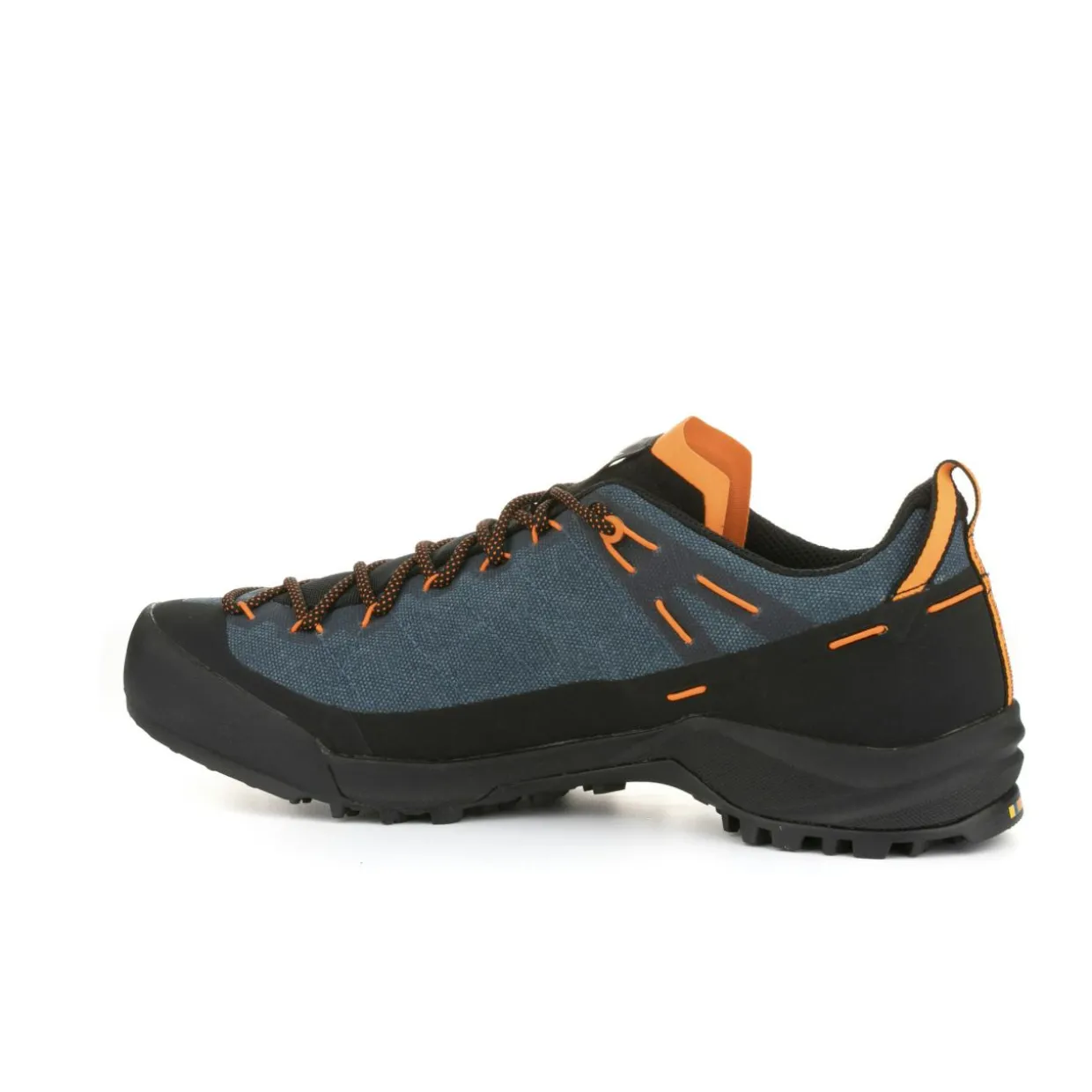 Wildfire Canvas Schuh Herren