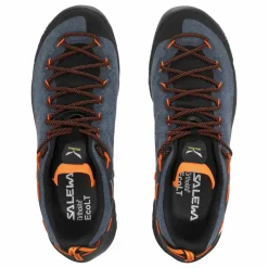 Wildfire Canvas Schuh Herren