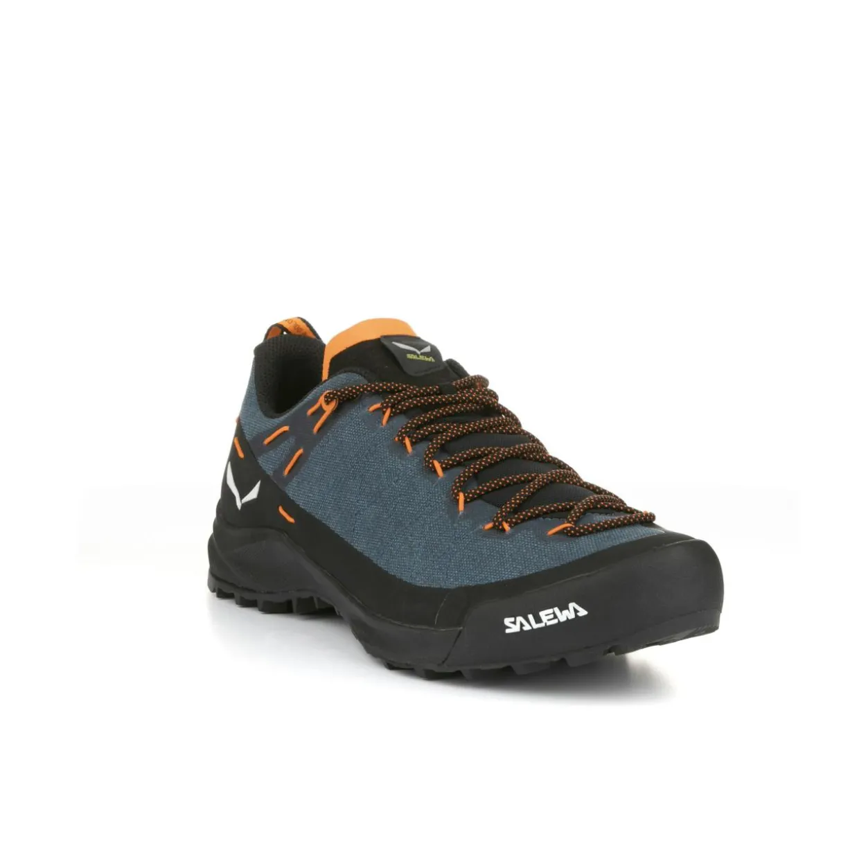 Wildfire Canvas Schuh Herren