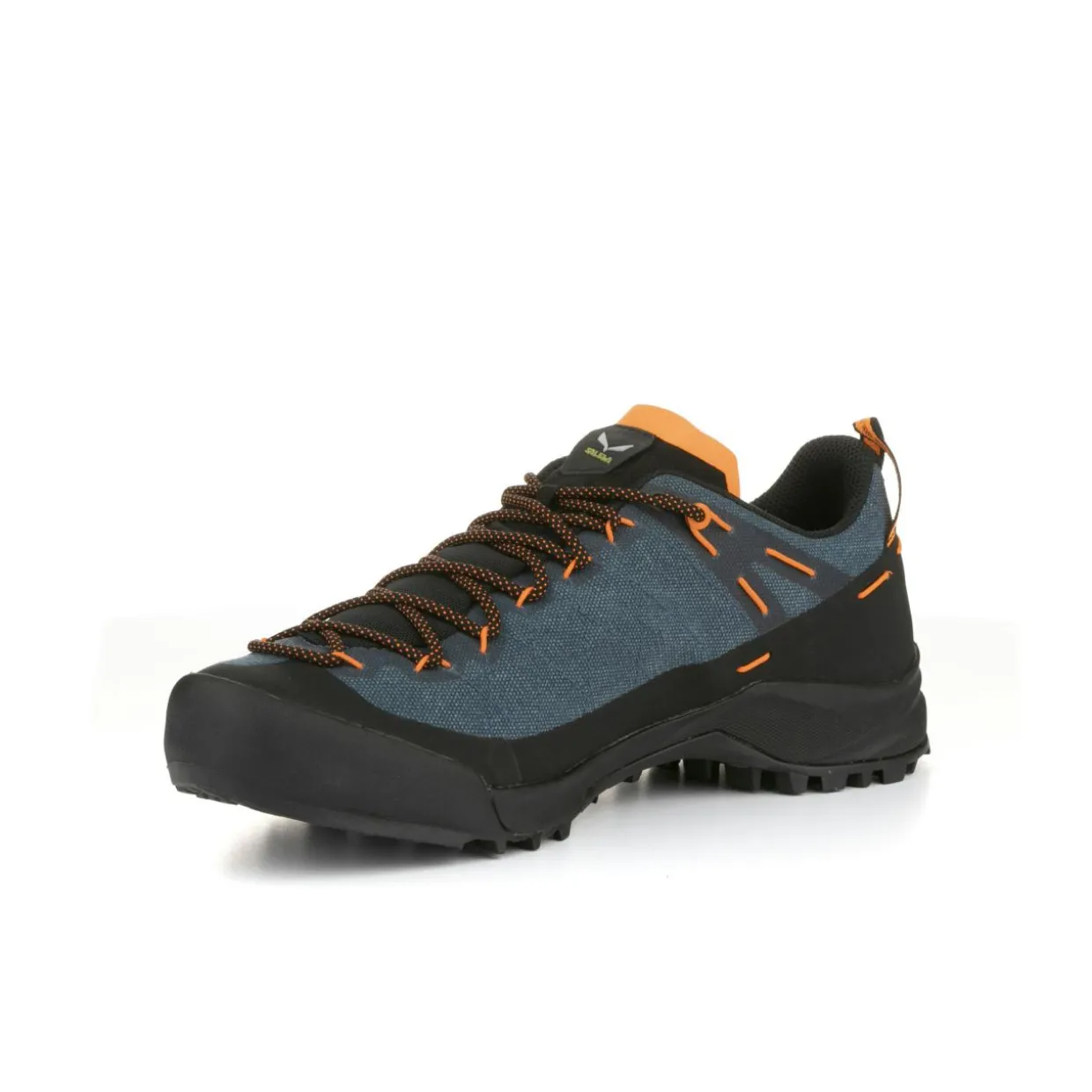 Wildfire Canvas Schuh Herren
