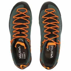 Wildfire Canvas Schuh Herren