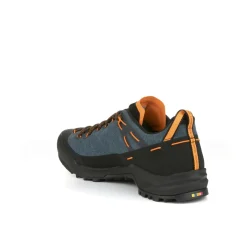 Wildfire Canvas Schuh Herren