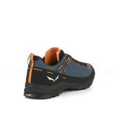Wildfire Canvas Schuh Herren