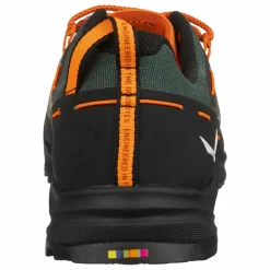 Wildfire Canvas Schuh Herren