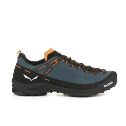 Wildfire Canvas Schuh Herren