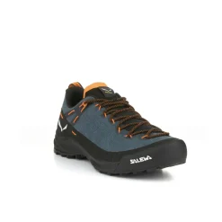 Wildfire Canvas Schuh Herren